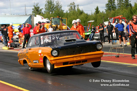 050821 Dragracing Sundsvall 055