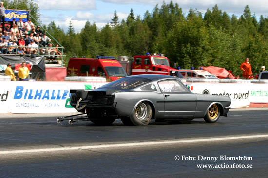 050821 Dragracing Sundsvall 056