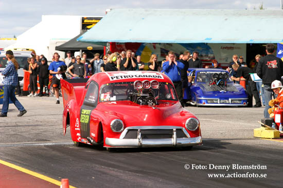 050821 Dragracing Sundsvall 058