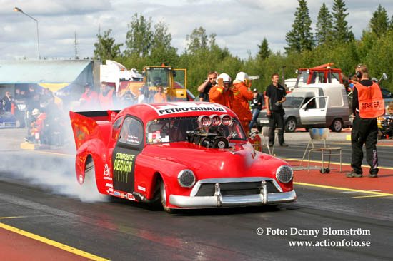 050821 Dragracing Sundsvall 059