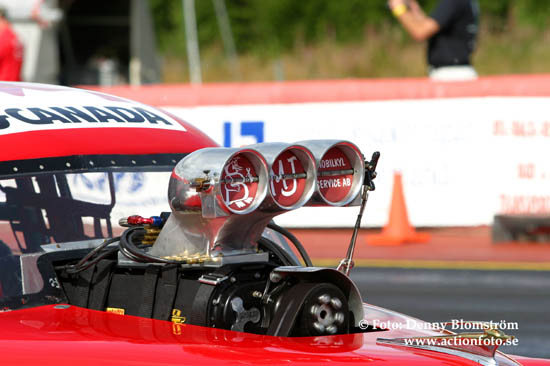050821 Dragracing Sundsvall 060