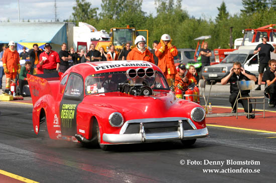 050821 Dragracing Sundsvall 061