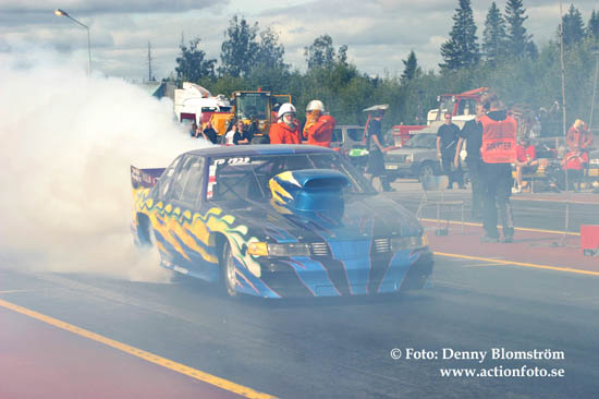 050821 Dragracing Sundsvall 063