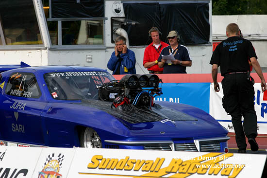 050821 Dragracing Sundsvall 066