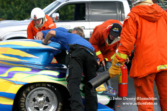050821 Dragracing Sundsvall 069