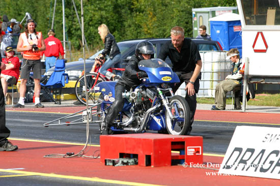 050821 Dragracing Sundsvall 072