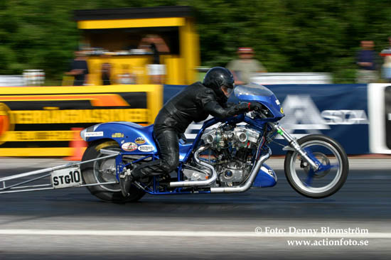 050821 Dragracing Sundsvall 073