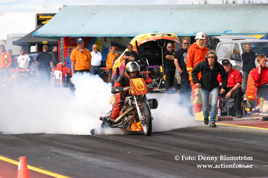 050821 Dragracing Sundsvall 074