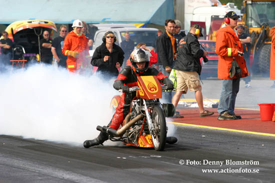 050821 Dragracing Sundsvall 076