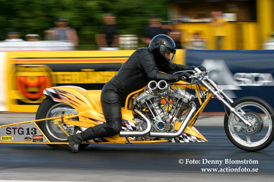 050821 Dragracing Sundsvall 077