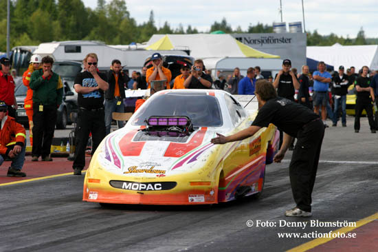 050821 Dragracing Sundsvall 078