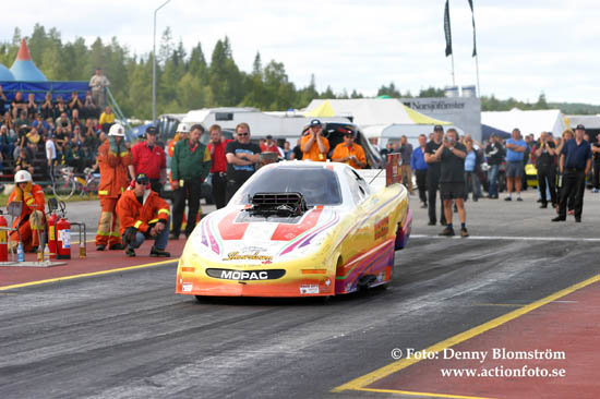 050821 Dragracing Sundsvall 079
