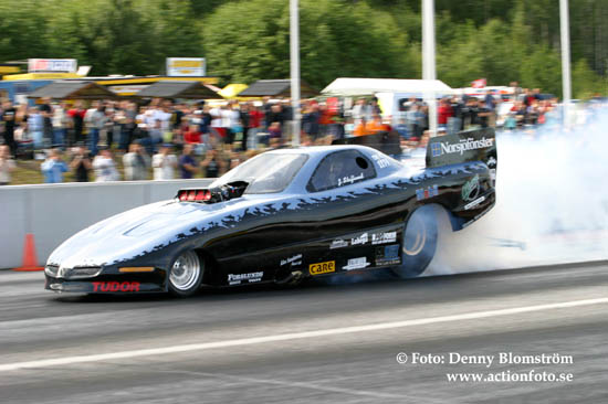050821 Dragracing Sundsvall 083