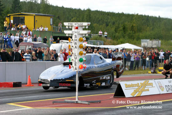 050821 Dragracing Sundsvall 084
