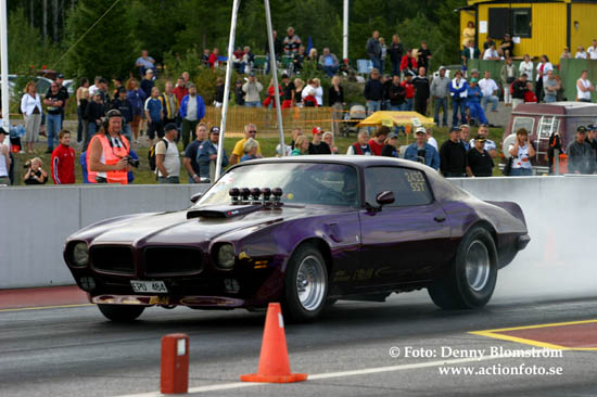 050821 Dragracing Sundsvall 087