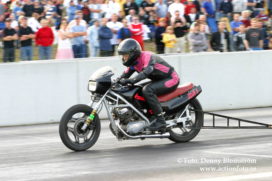 050821 Dragracing Sundsvall 091