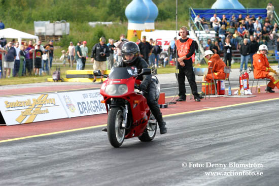 050821 Dragracing Sundsvall 092