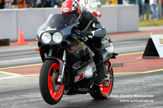 050821 Dragracing Sundsvall 094