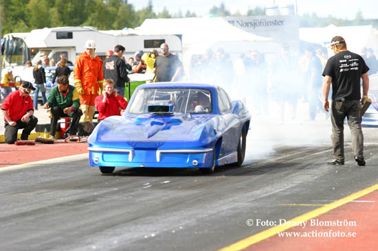 050821 Dragracing Sundsvall 097