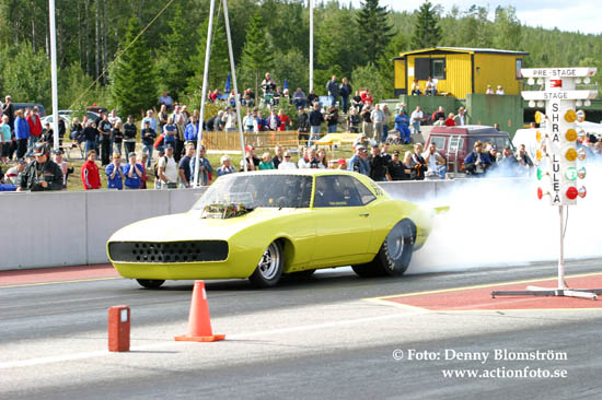 050821 Dragracing Sundsvall 098
