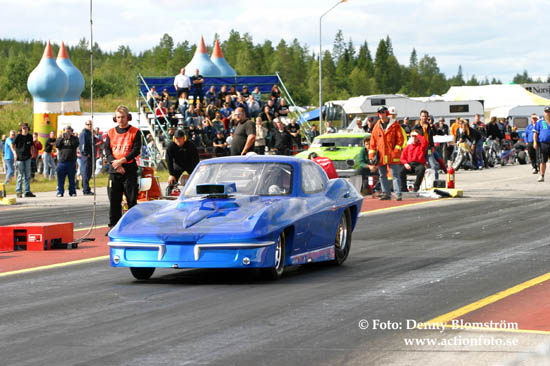 050821 Dragracing Sundsvall 099