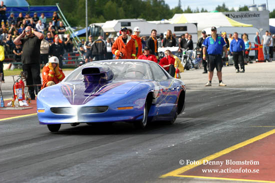 050821 Dragracing Sundsvall 103