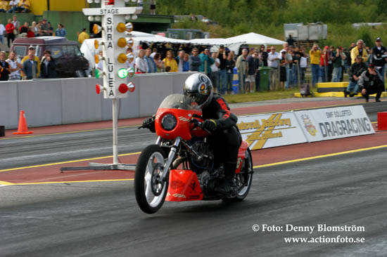 050821 Dragracing Sundsvall 106