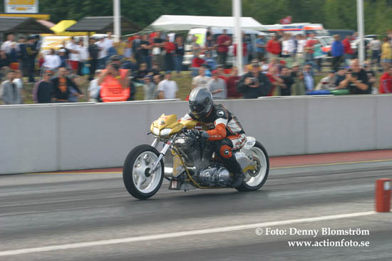 050821 Dragracing Sundsvall 107