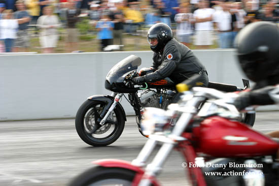 050821 Dragracing Sundsvall 109