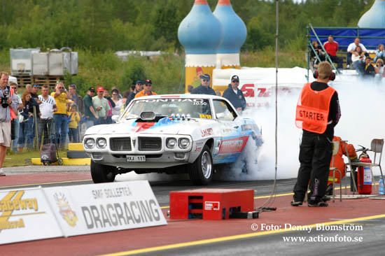 050821 Dragracing Sundsvall 113