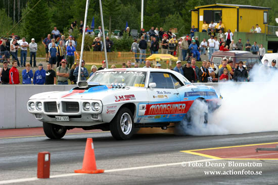 050821 Dragracing Sundsvall 114