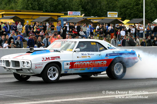 050821 Dragracing Sundsvall 115