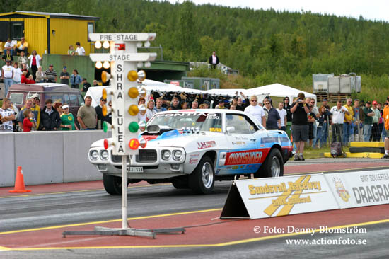 050821 Dragracing Sundsvall 116