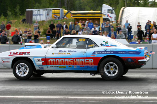 050821 Dragracing Sundsvall 119