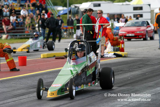 050821 Dragracing Sundsvall 122