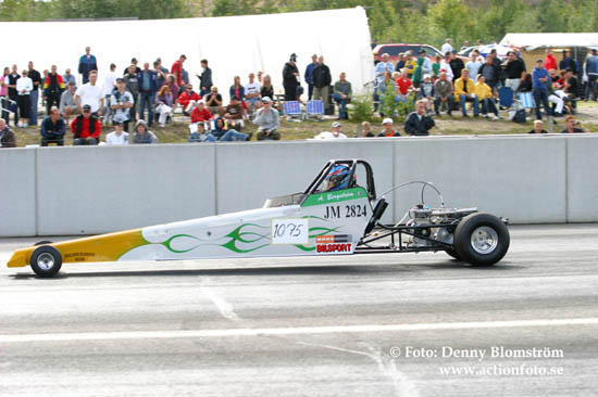 050821 Dragracing Sundsvall 123