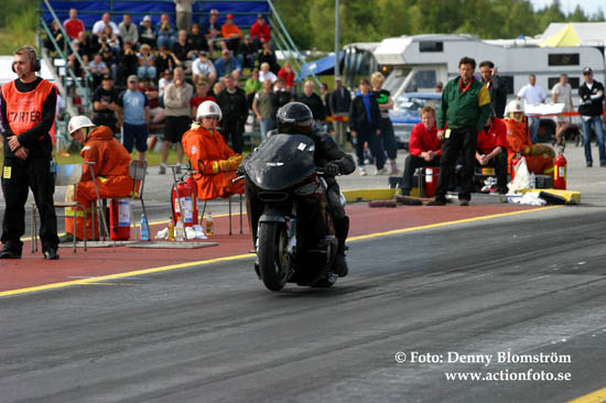 050821 Dragracing Sundsvall 127