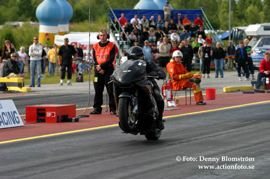 050821 Dragracing Sundsvall 128