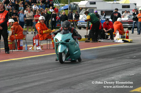 050821 Dragracing Sundsvall 131