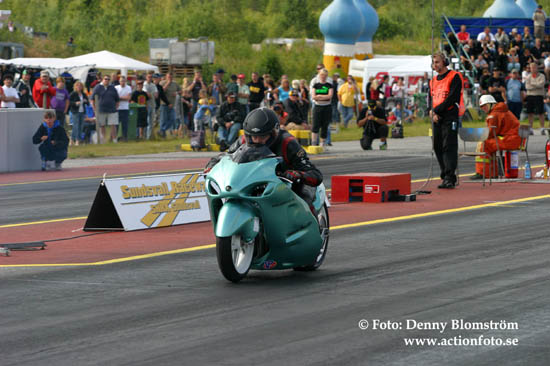050821 Dragracing Sundsvall 132