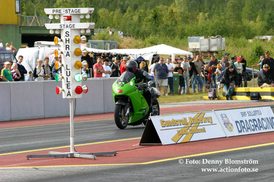 050821 Dragracing Sundsvall 133