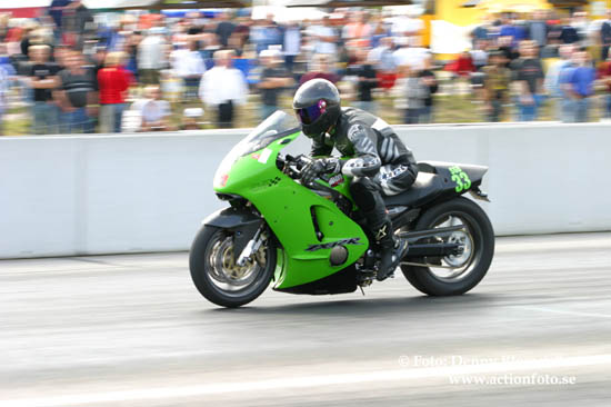 050821 Dragracing Sundsvall 134