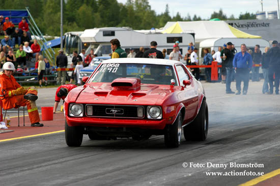050821 Dragracing Sundsvall 135