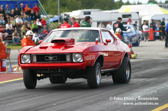 050821 Dragracing Sundsvall 136
