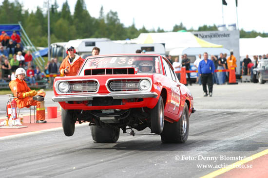 050821 Dragracing Sundsvall 137