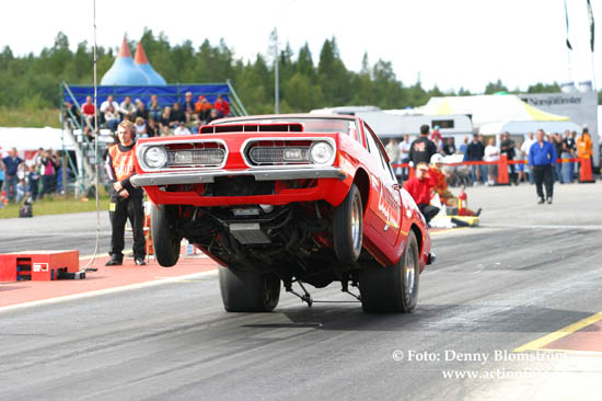 050821 Dragracing Sundsvall 138