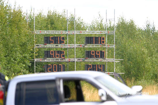 050821 Dragracing Sundsvall 140
