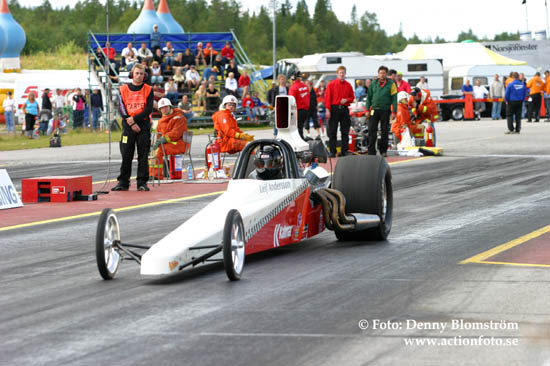 050821 Dragracing Sundsvall 143
