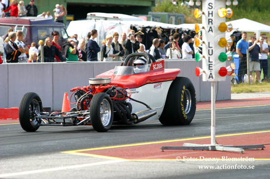 050821 Dragracing Sundsvall 144