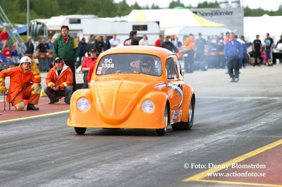 050821 Dragracing Sundsvall 145
